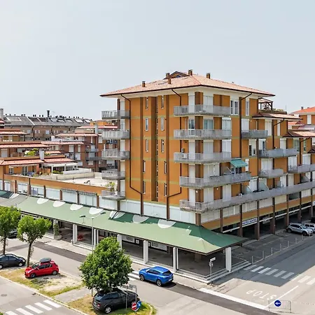 Caravella 2